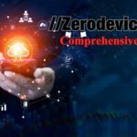 zerodevice-net-a-comprehensive-guide