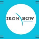 Iron Bow Technologies
