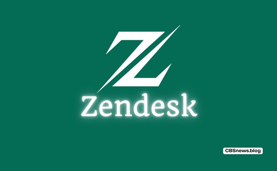 Zendesk Blog